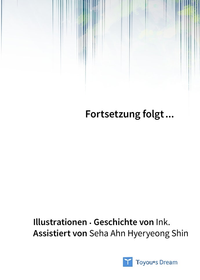 Read From a Knight to a Lady Manga Online