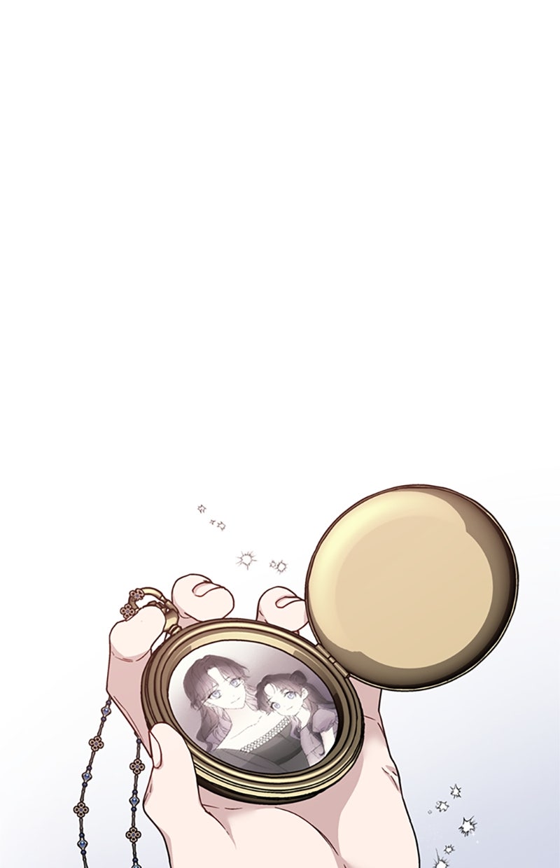 Read From a Knight to a Lady Manga Online