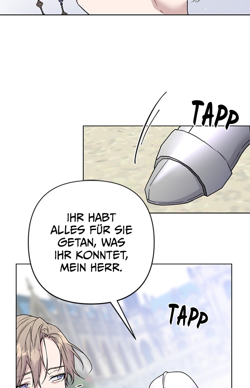 Read From a Knight to a Lady Manga Online