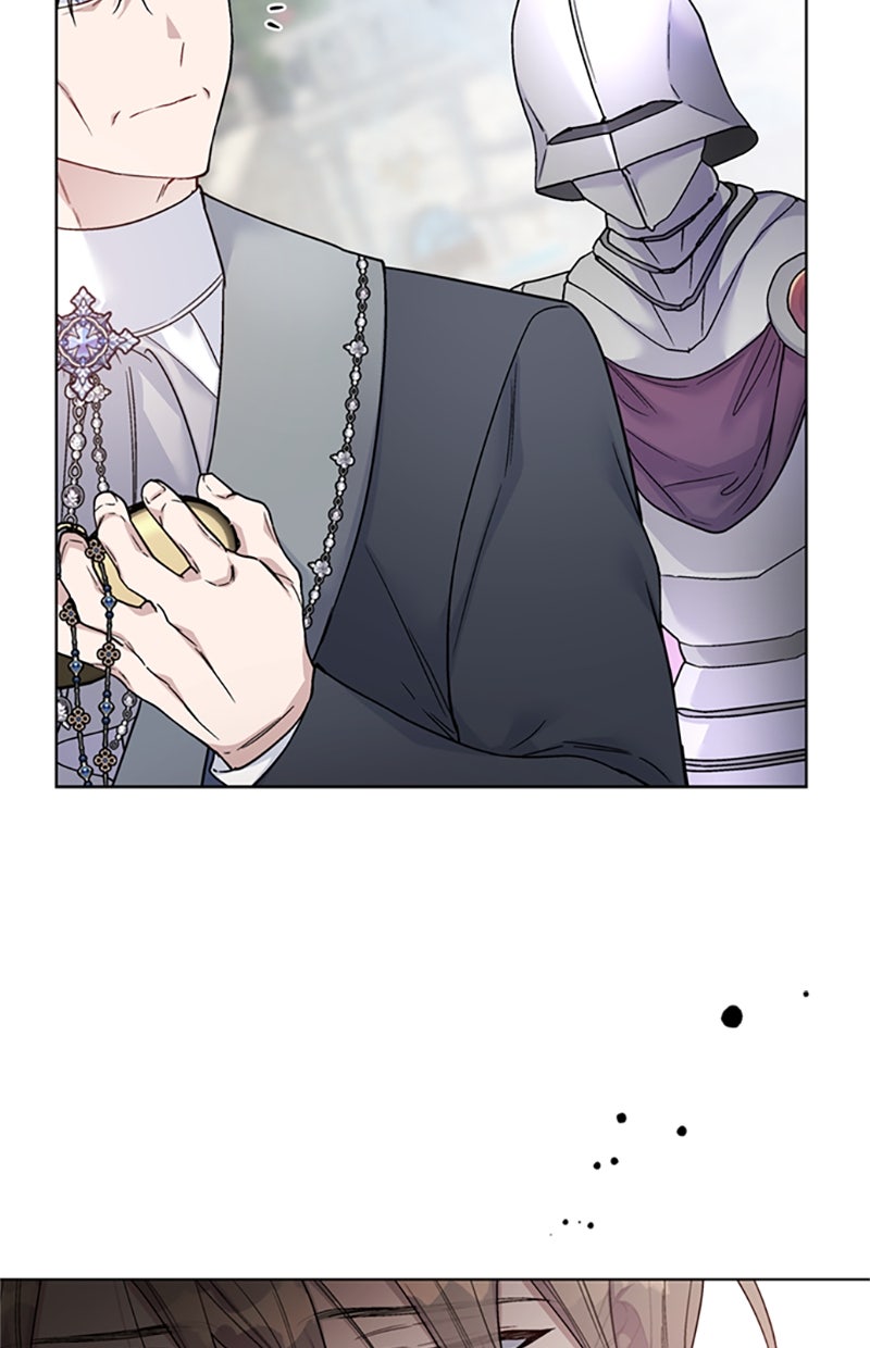 Read From a Knight to a Lady Manga Online