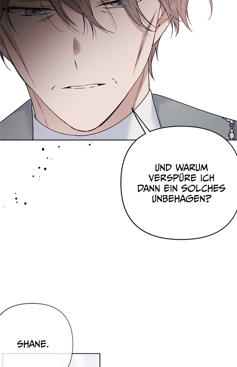 Read From a Knight to a Lady Manga Online