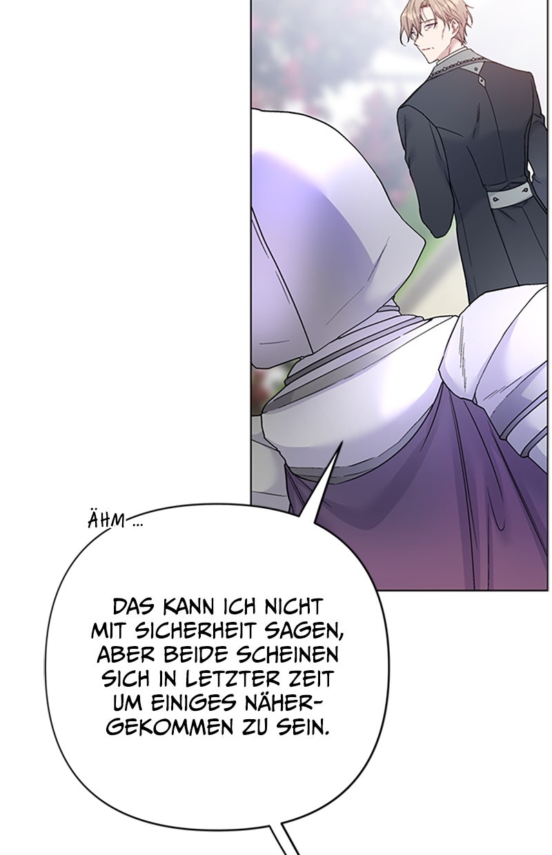 Read From a Knight to a Lady Manga Online