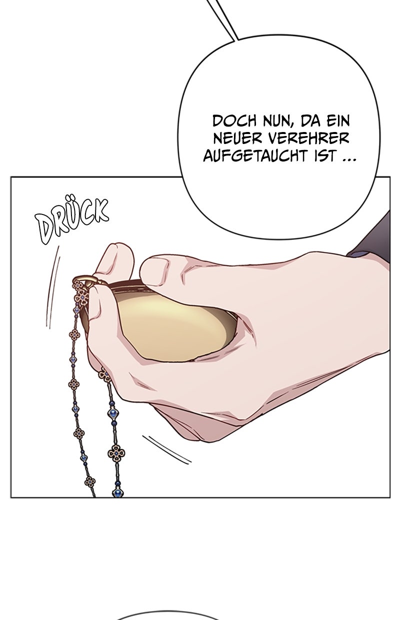 Read From a Knight to a Lady Manga Online