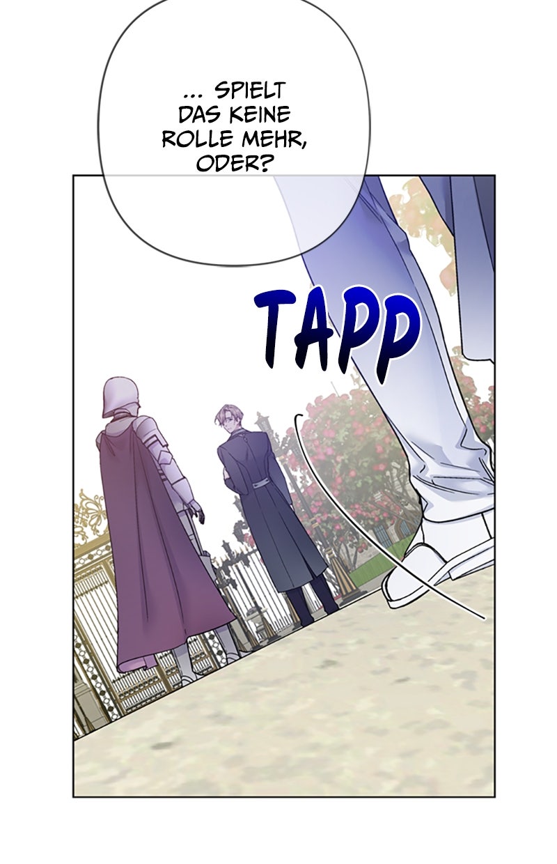 Read From a Knight to a Lady Manga Online