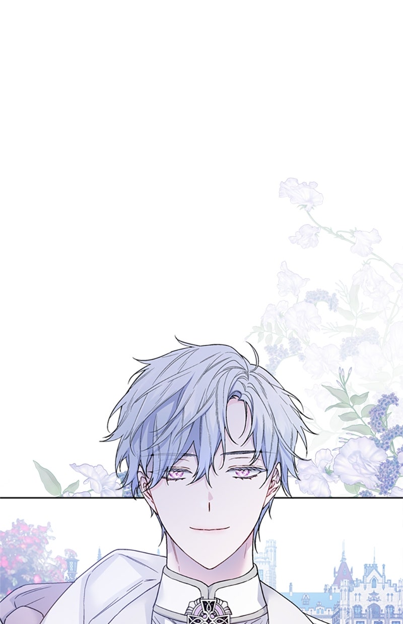 Read From a Knight to a Lady Manga Online