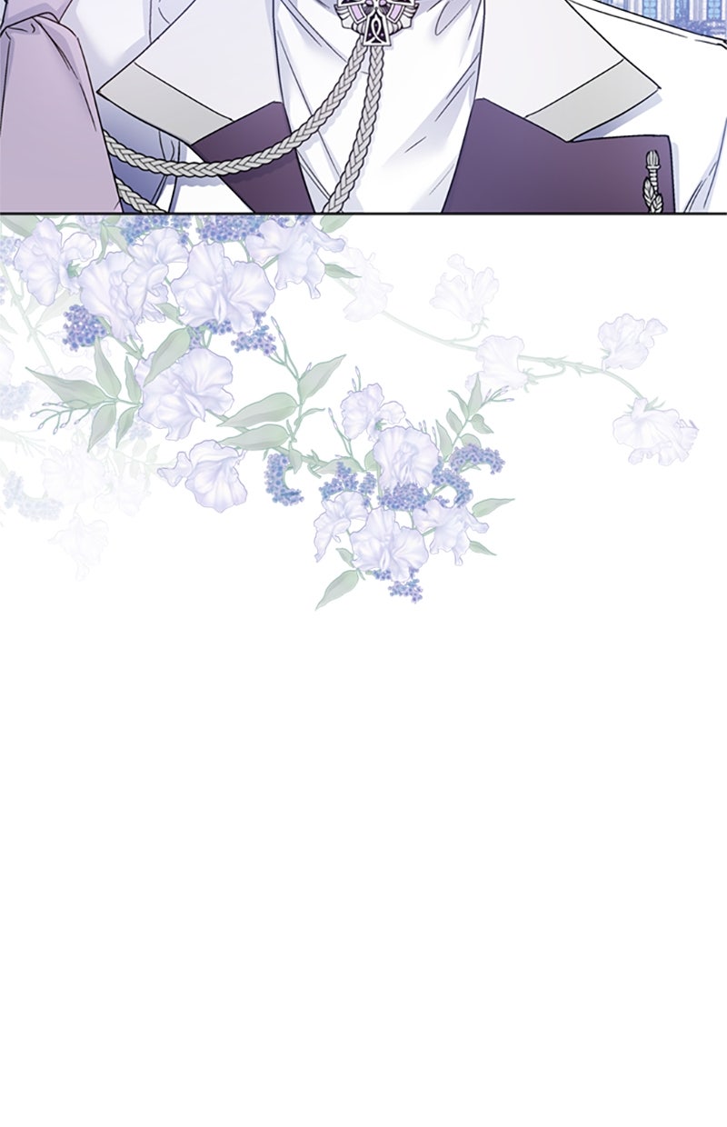 Read From a Knight to a Lady Manga Online