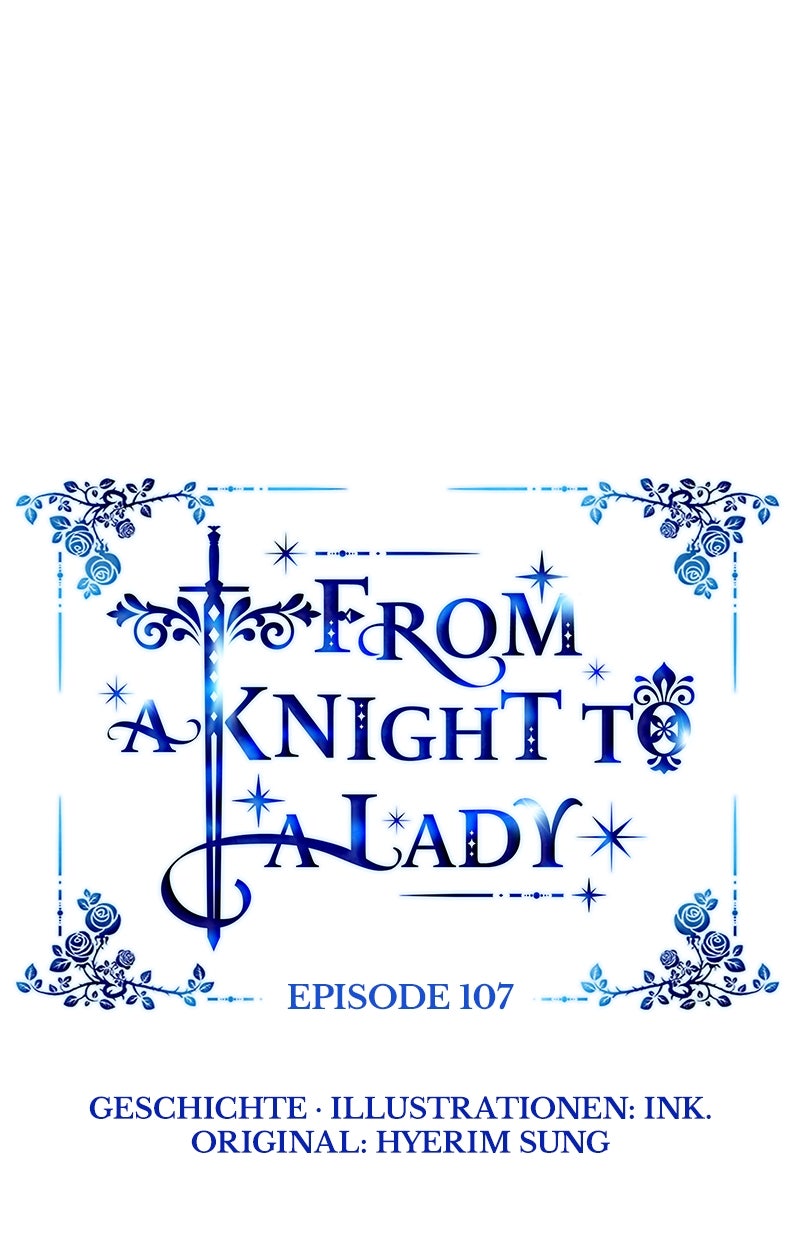 Read From a Knight to a Lady Manga Online