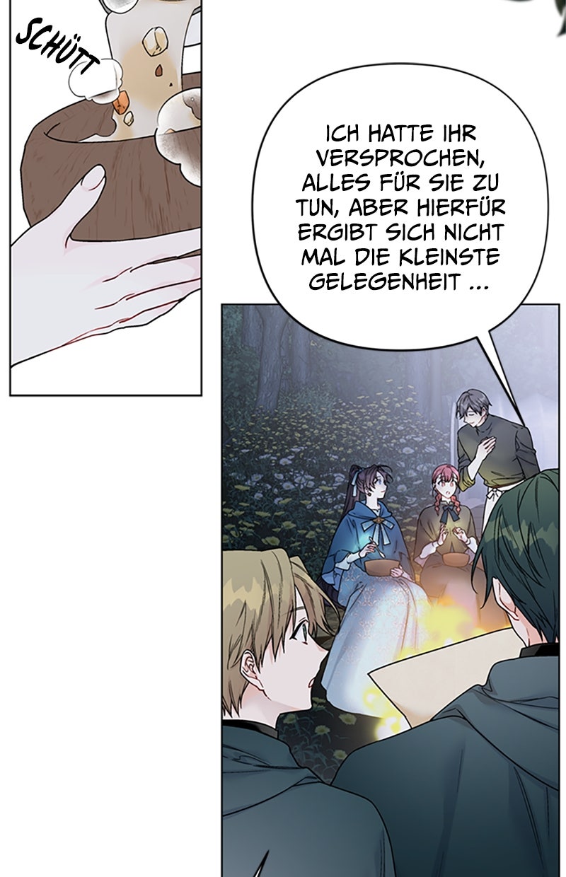 Read From a Knight to a Lady Manga Online