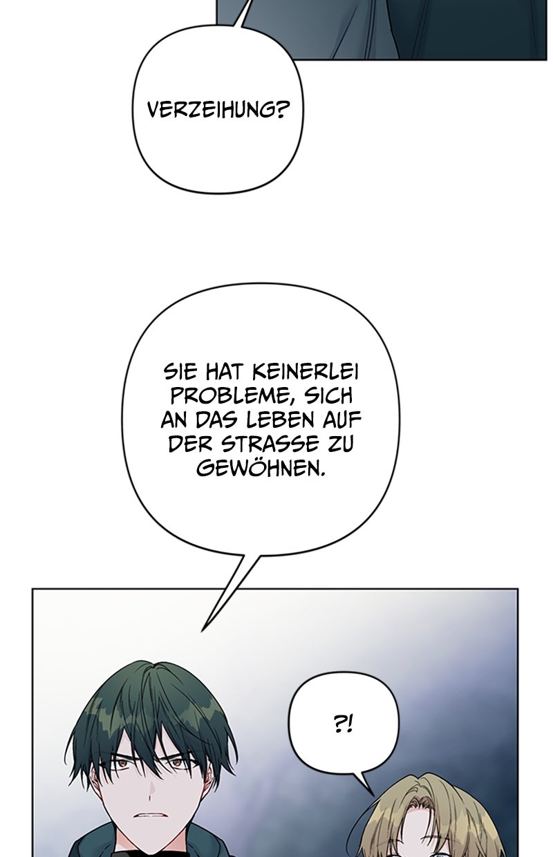 Read From a Knight to a Lady Manga Online