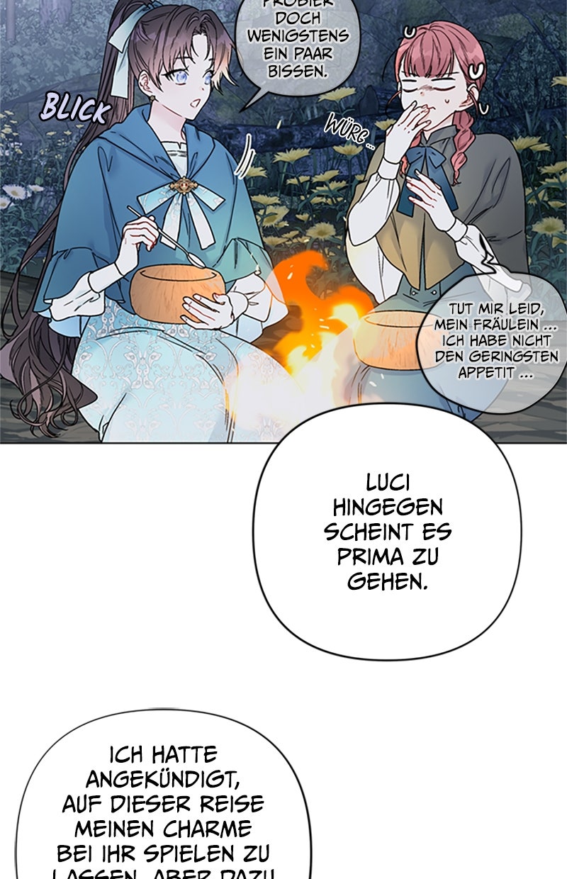 Read From a Knight to a Lady Manga Online