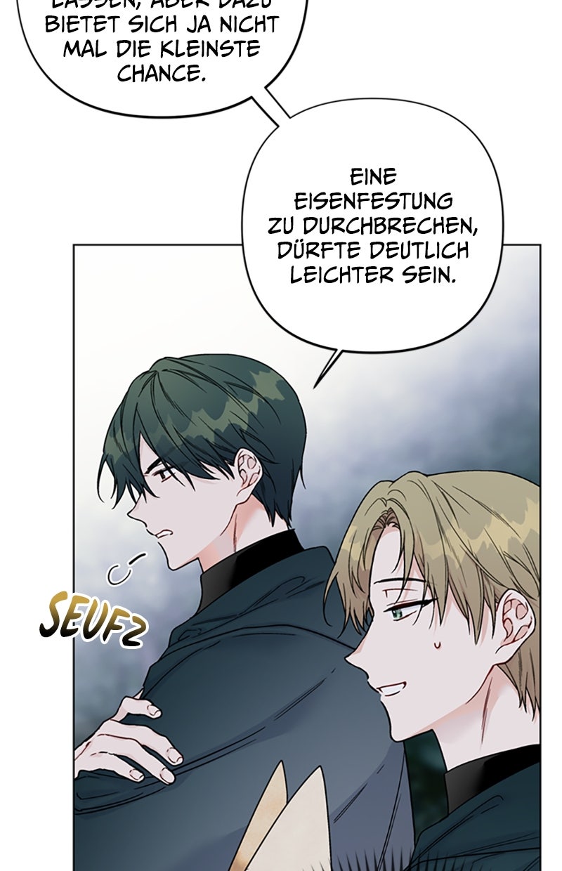 Read From a Knight to a Lady Manga Online