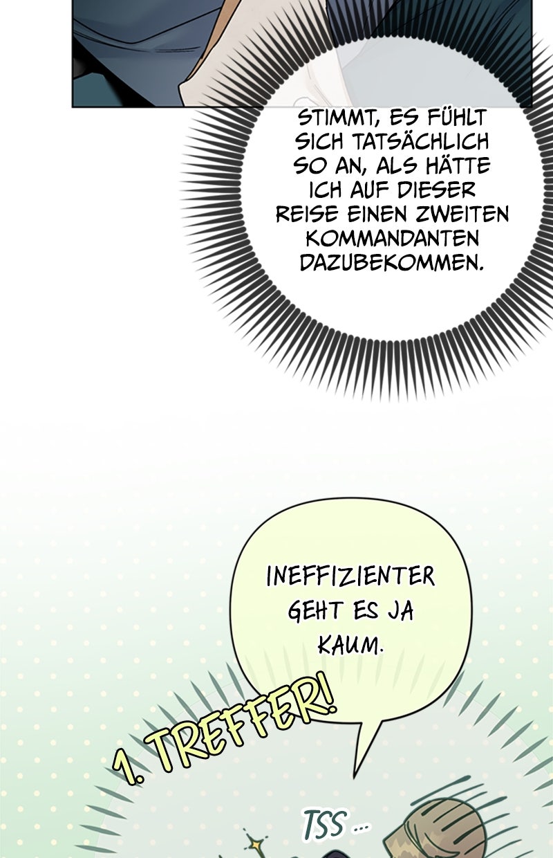 Read From a Knight to a Lady Manga Online