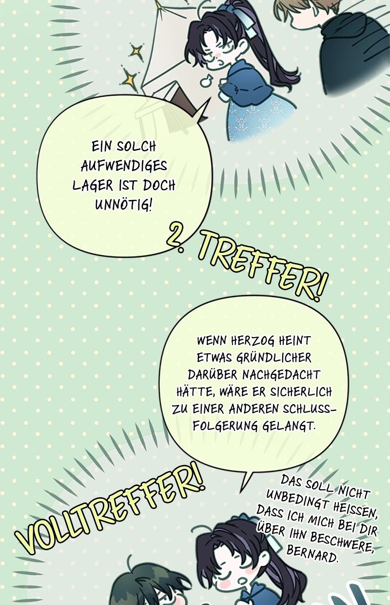 Read From a Knight to a Lady Manga Online