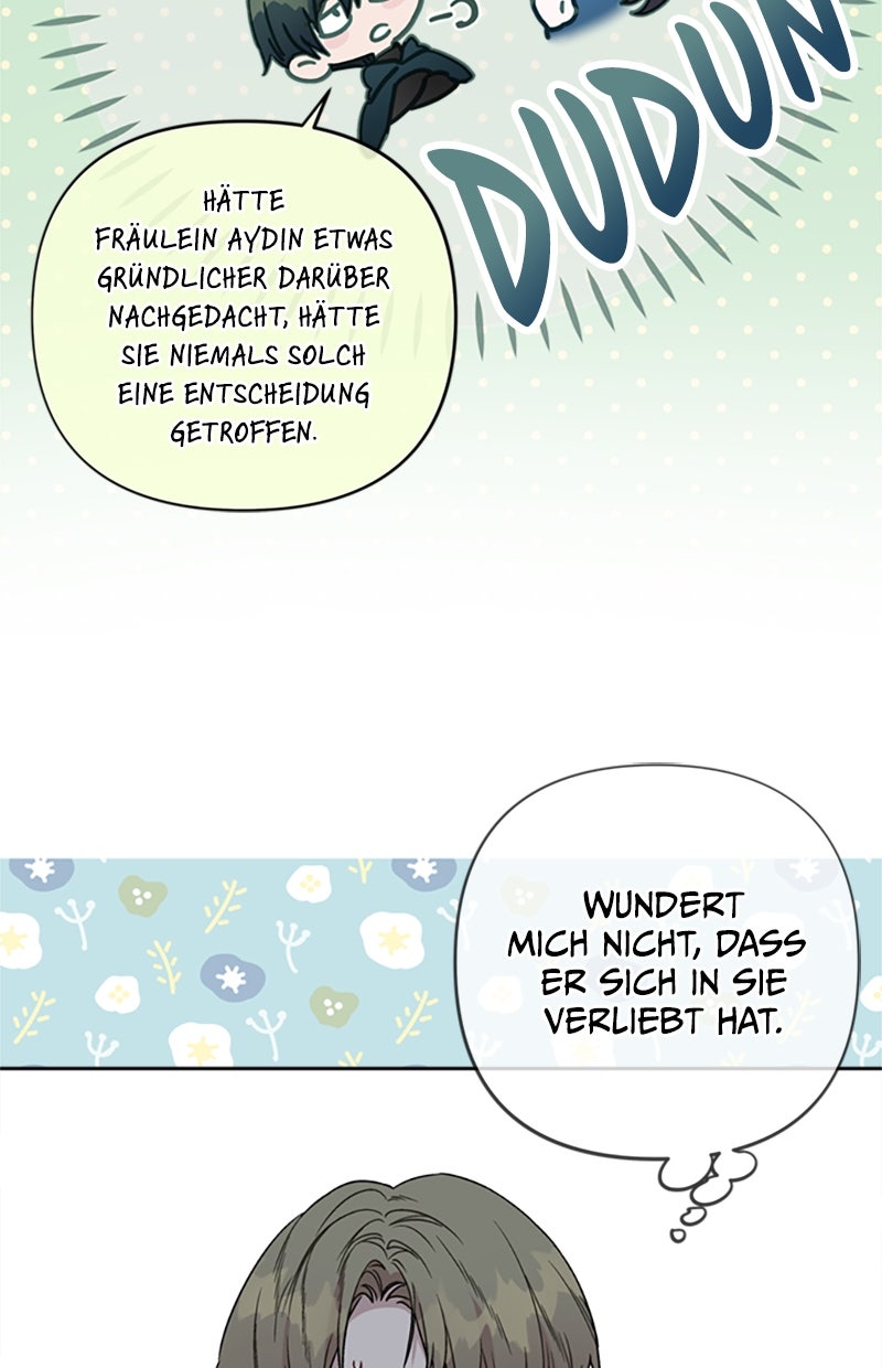 Read From a Knight to a Lady Manga Online