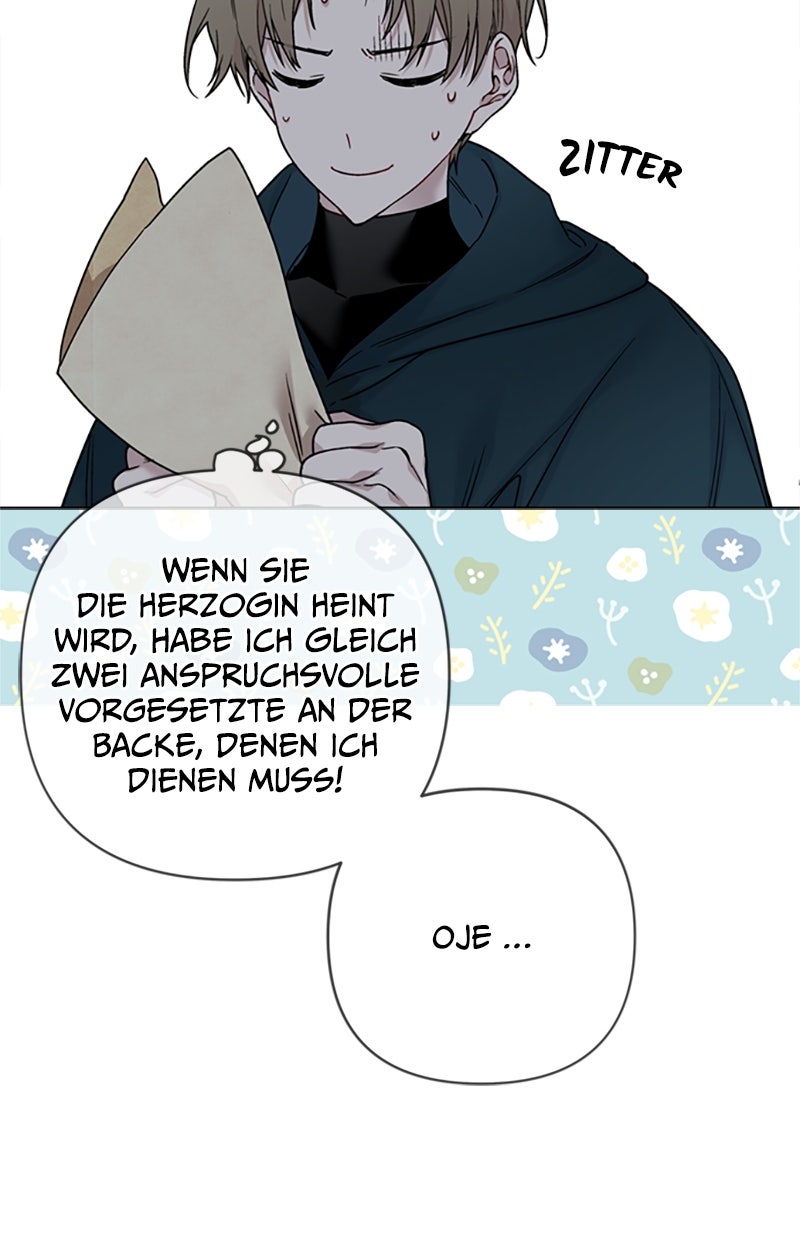 Read From a Knight to a Lady Manga Online