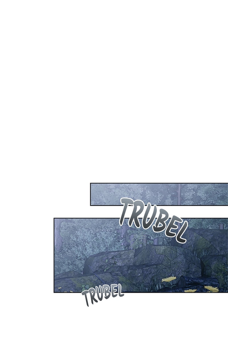 Read From a Knight to a Lady Manga Online