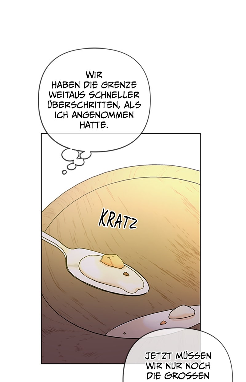 Read From a Knight to a Lady Manga Online