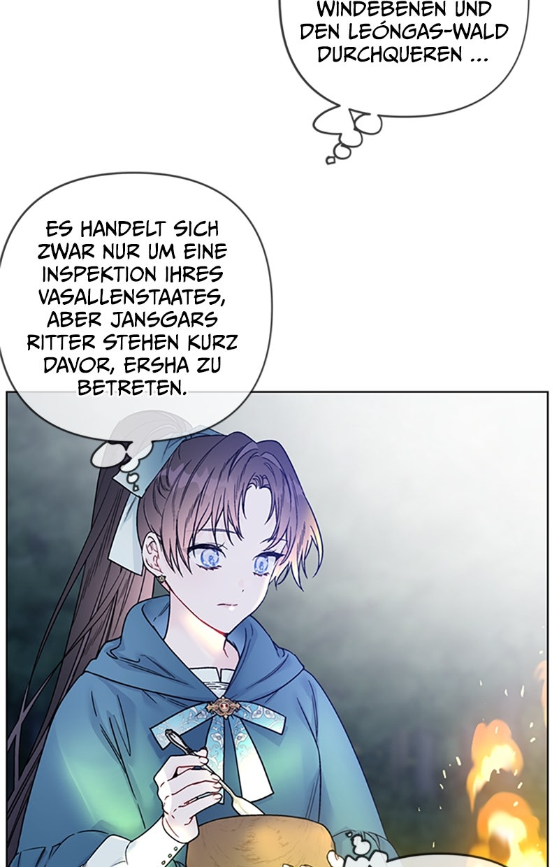 Read From a Knight to a Lady Manga Online