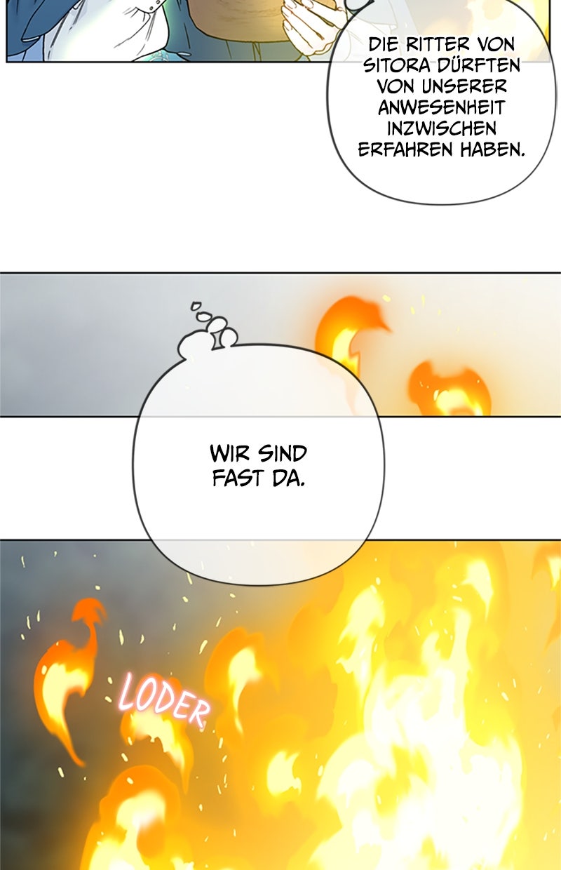 Read From a Knight to a Lady Manga Online