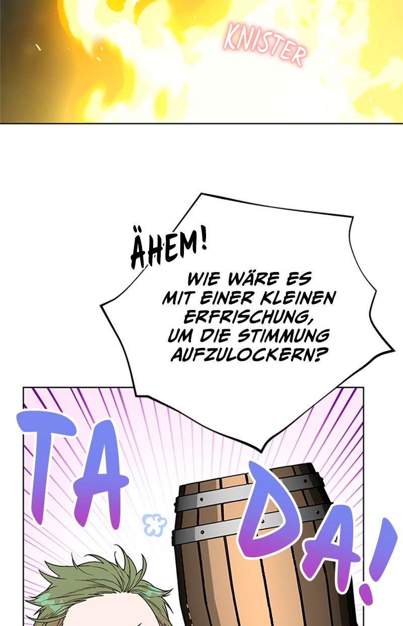 Read From a Knight to a Lady Manga Online