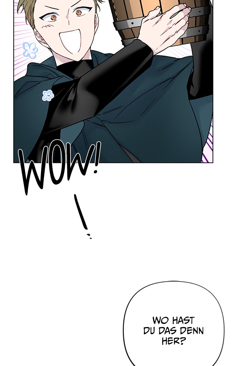 Read From a Knight to a Lady Manga Online