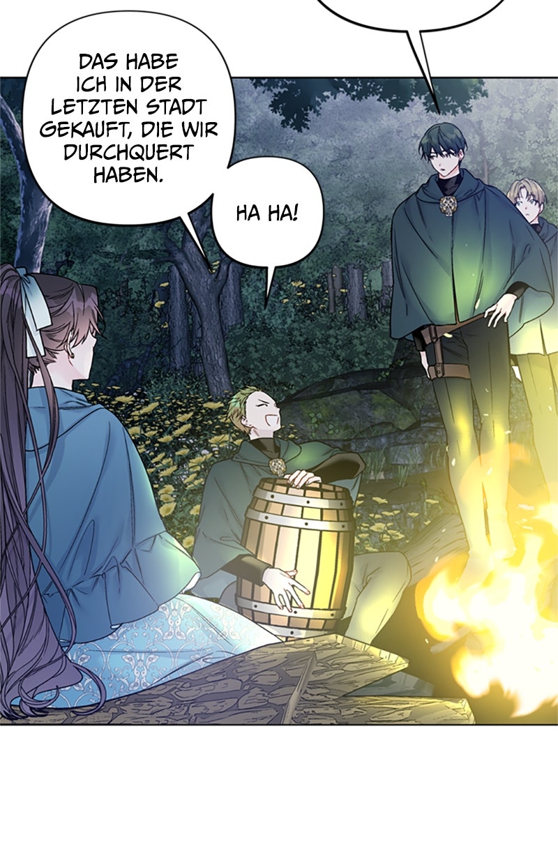 Read From a Knight to a Lady Manga Online