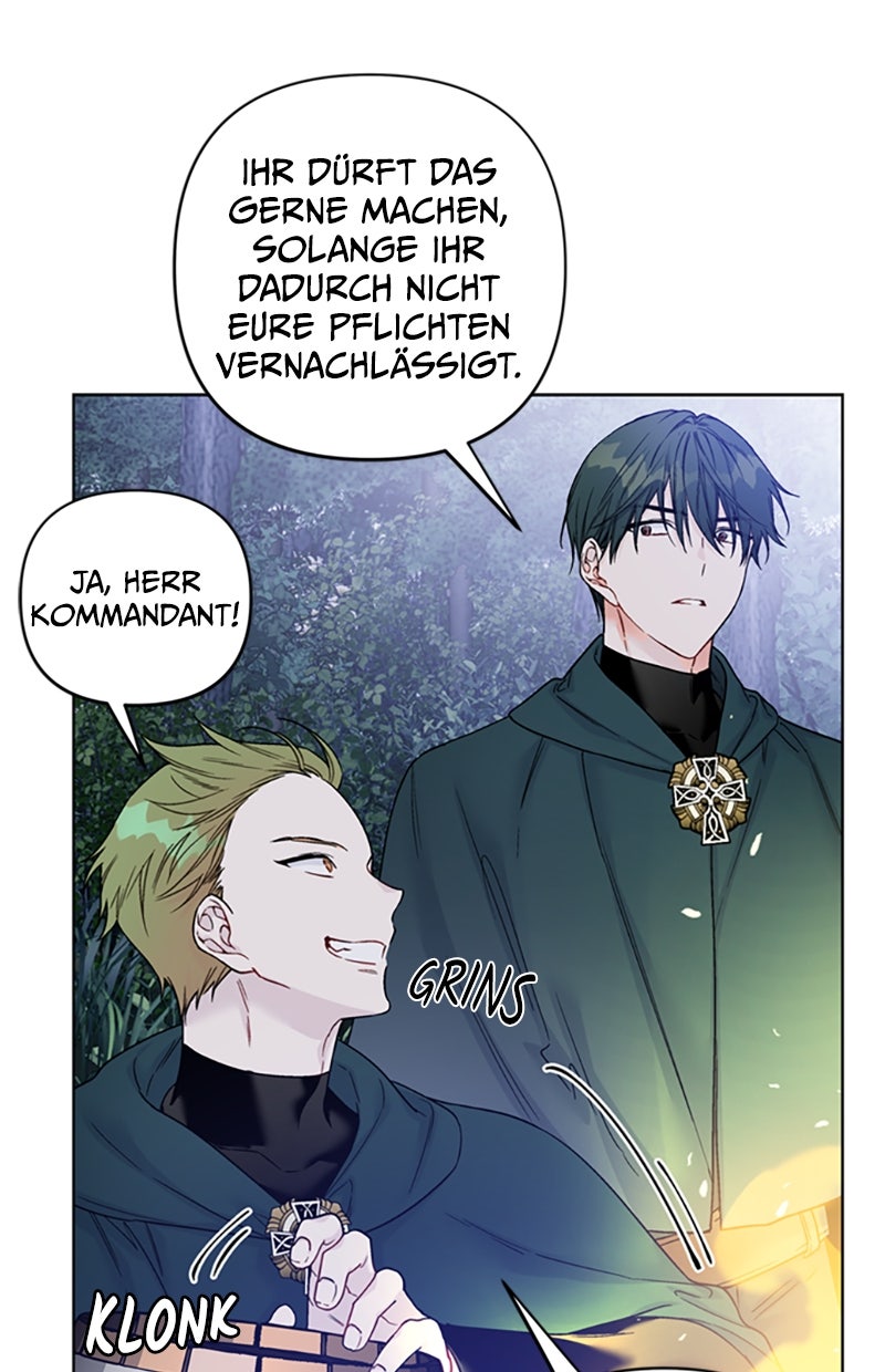 Read From a Knight to a Lady Manga Online