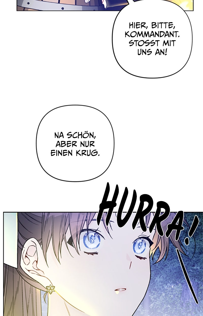 Read From a Knight to a Lady Manga Online