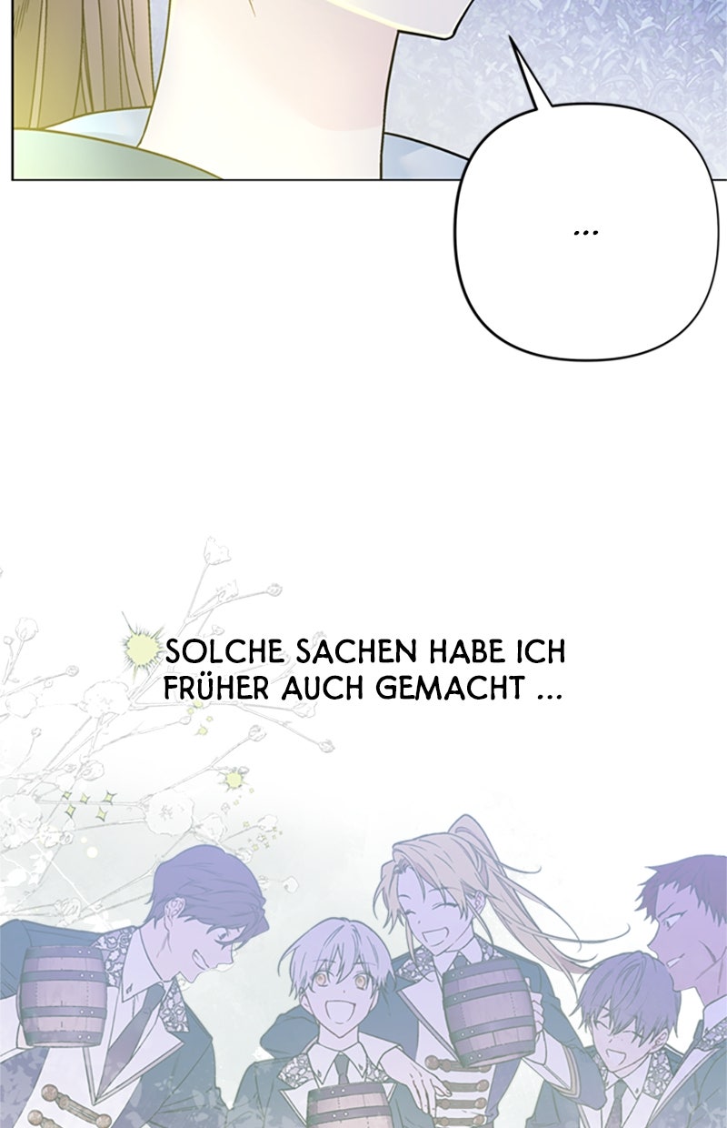 Read From a Knight to a Lady Manga Online