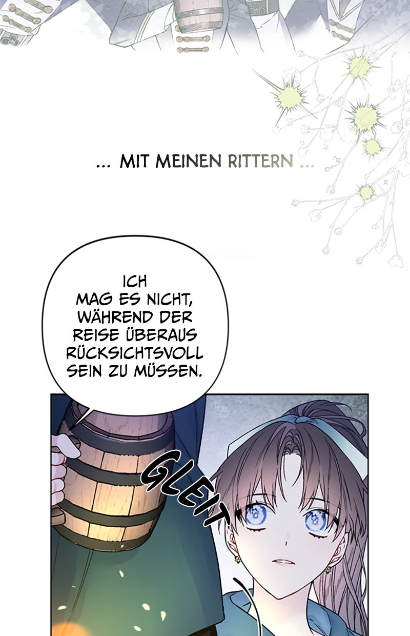 Read From a Knight to a Lady Manga Online