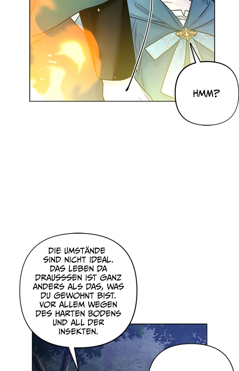 Read From a Knight to a Lady Manga Online