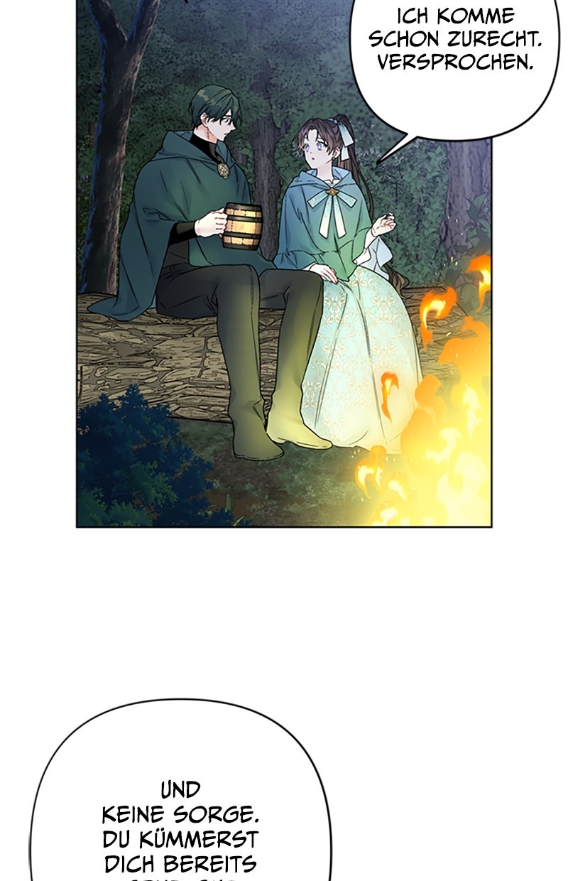 Read From a Knight to a Lady Manga Online