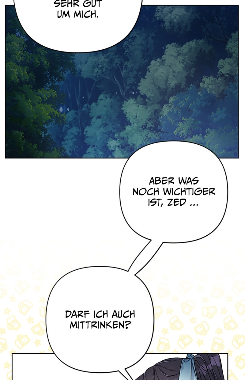 Read From a Knight to a Lady Manga Online