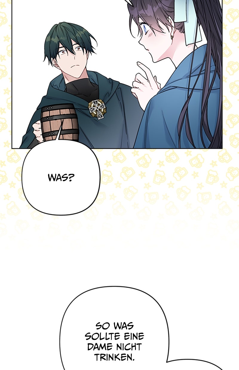 Read From a Knight to a Lady Manga Online