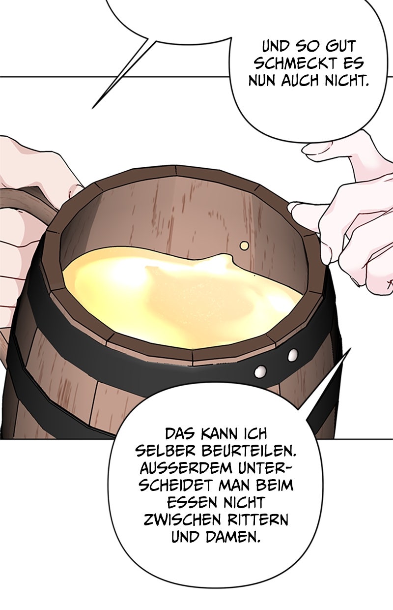 Read From a Knight to a Lady Manga Online