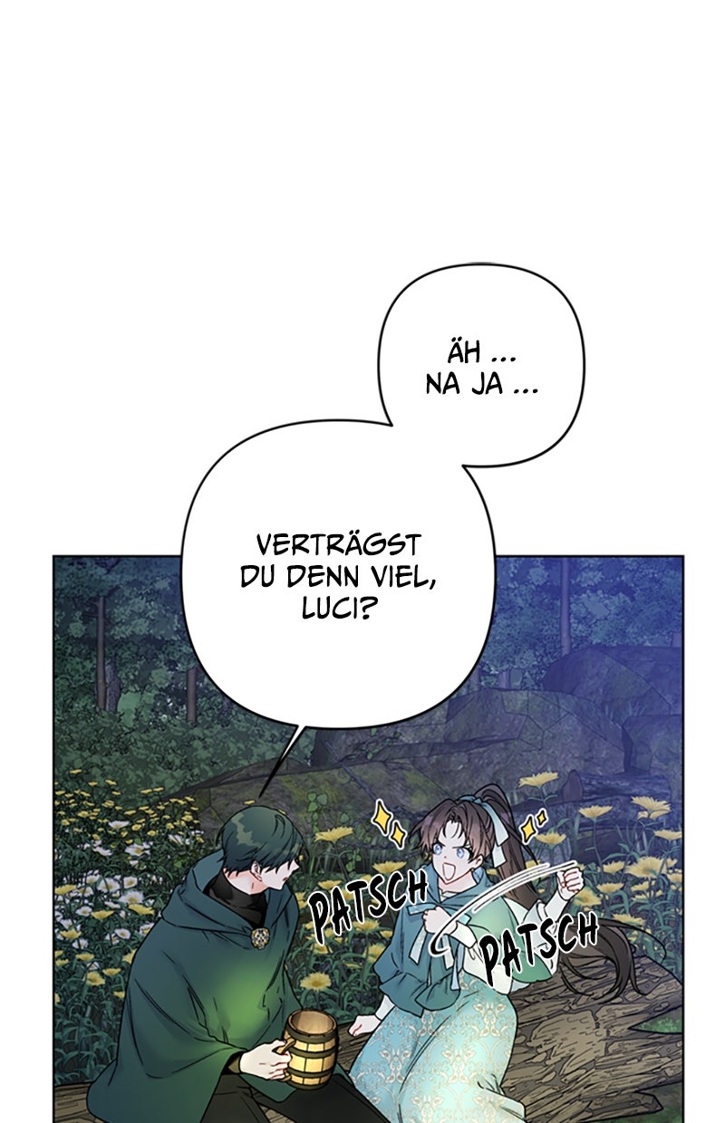 Read From a Knight to a Lady Manga Online