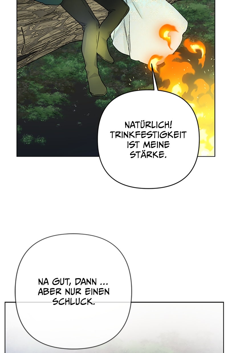 Read From a Knight to a Lady Manga Online