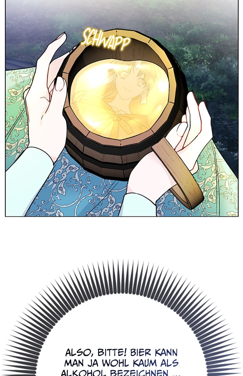 Read From a Knight to a Lady Manga Online