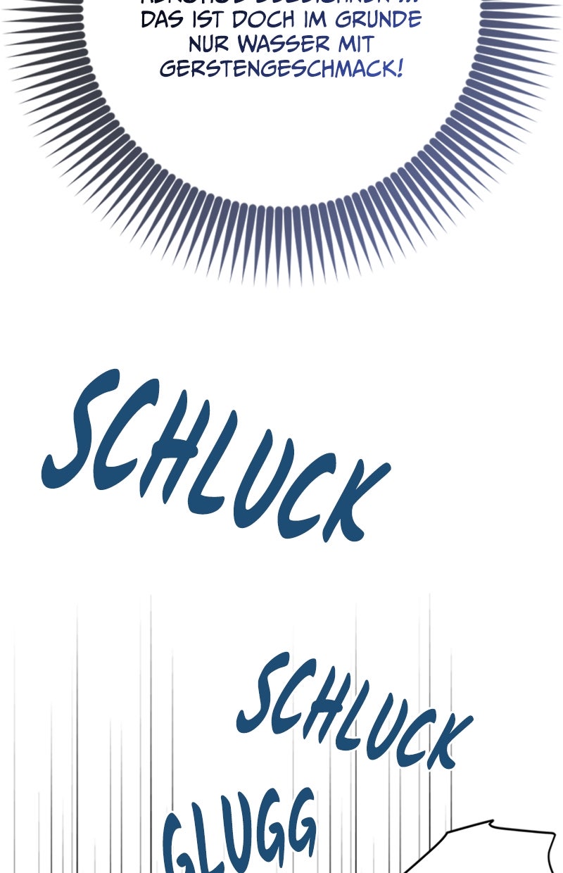 Read From a Knight to a Lady Manga Online