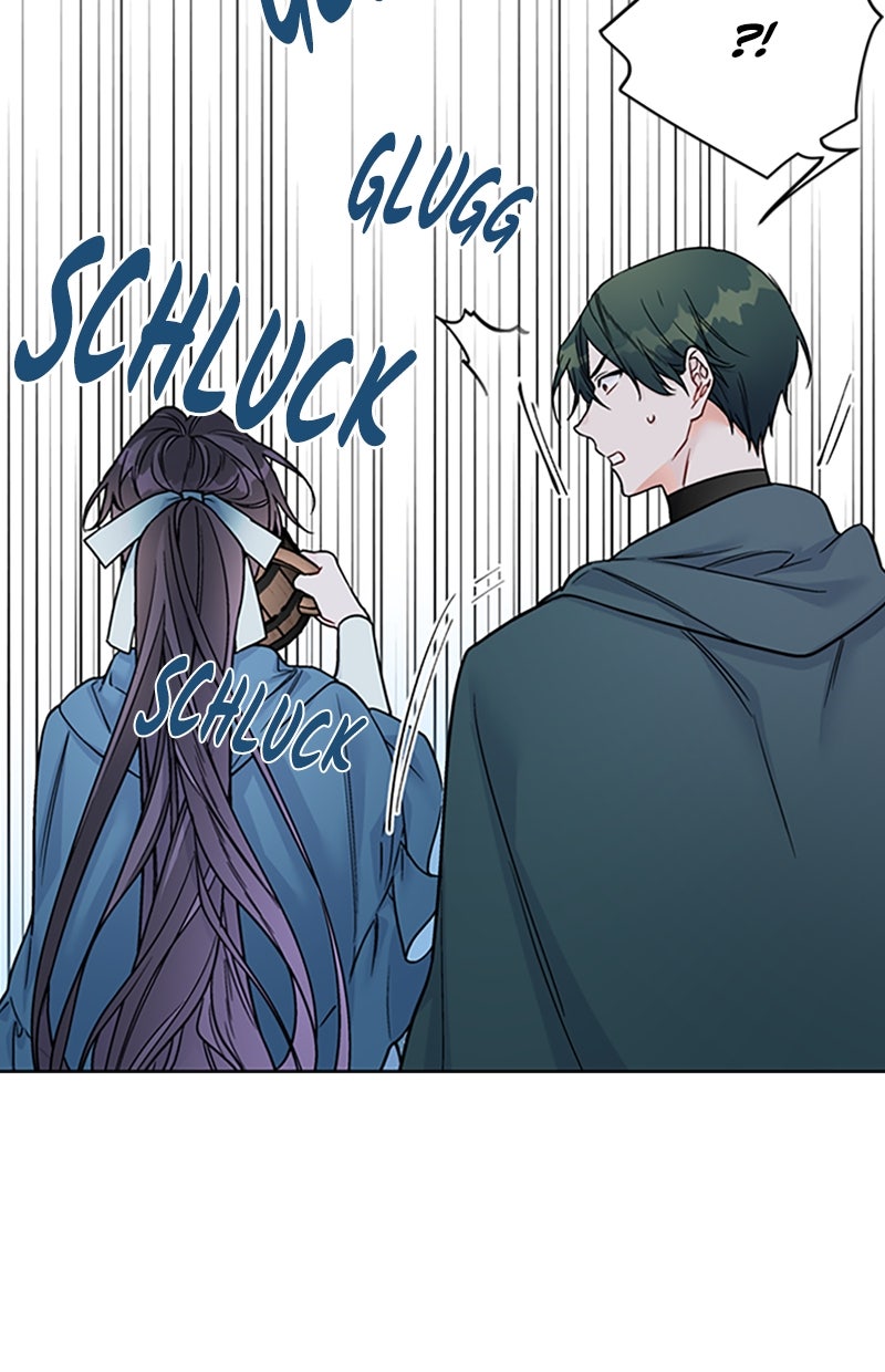 Read From a Knight to a Lady Manga Online