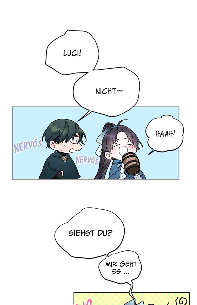 Read From a Knight to a Lady Manga Online