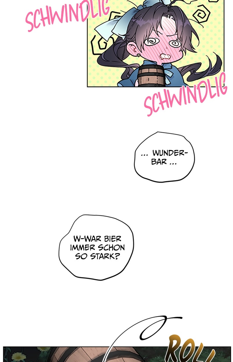 Read From a Knight to a Lady Manga Online