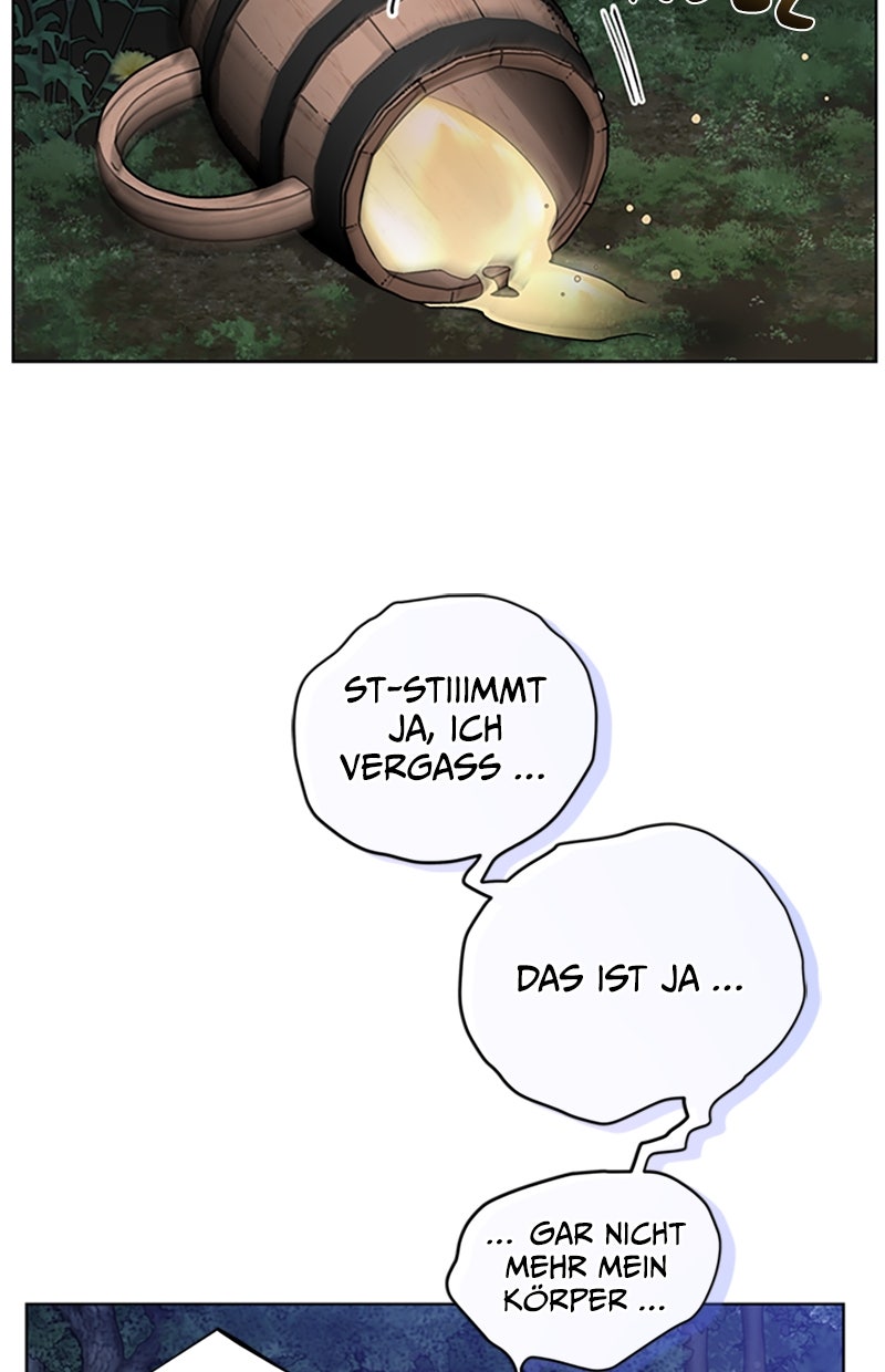 Read From a Knight to a Lady Manga Online