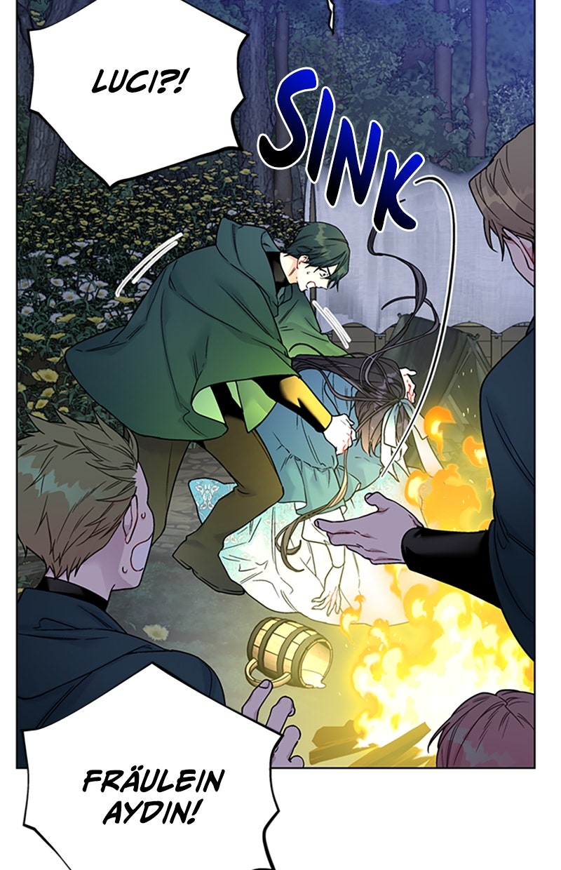 Read From a Knight to a Lady Manga Online