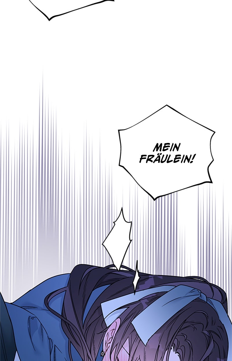 Read From a Knight to a Lady Manga Online