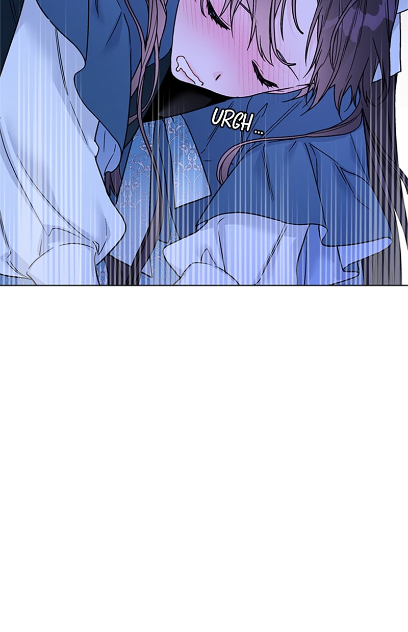 Read From a Knight to a Lady Manga Online