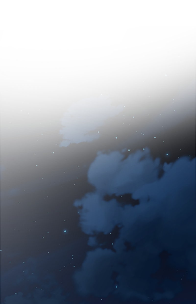 Read From a Knight to a Lady Manga Online