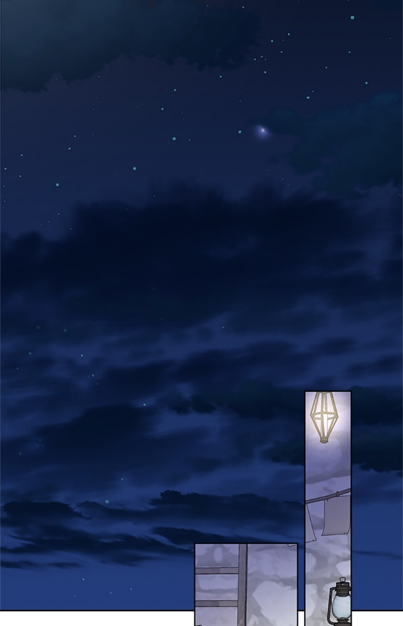 Read From a Knight to a Lady Manga Online