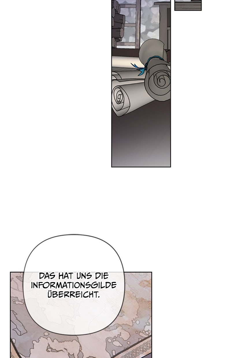 Read From a Knight to a Lady Manga Online