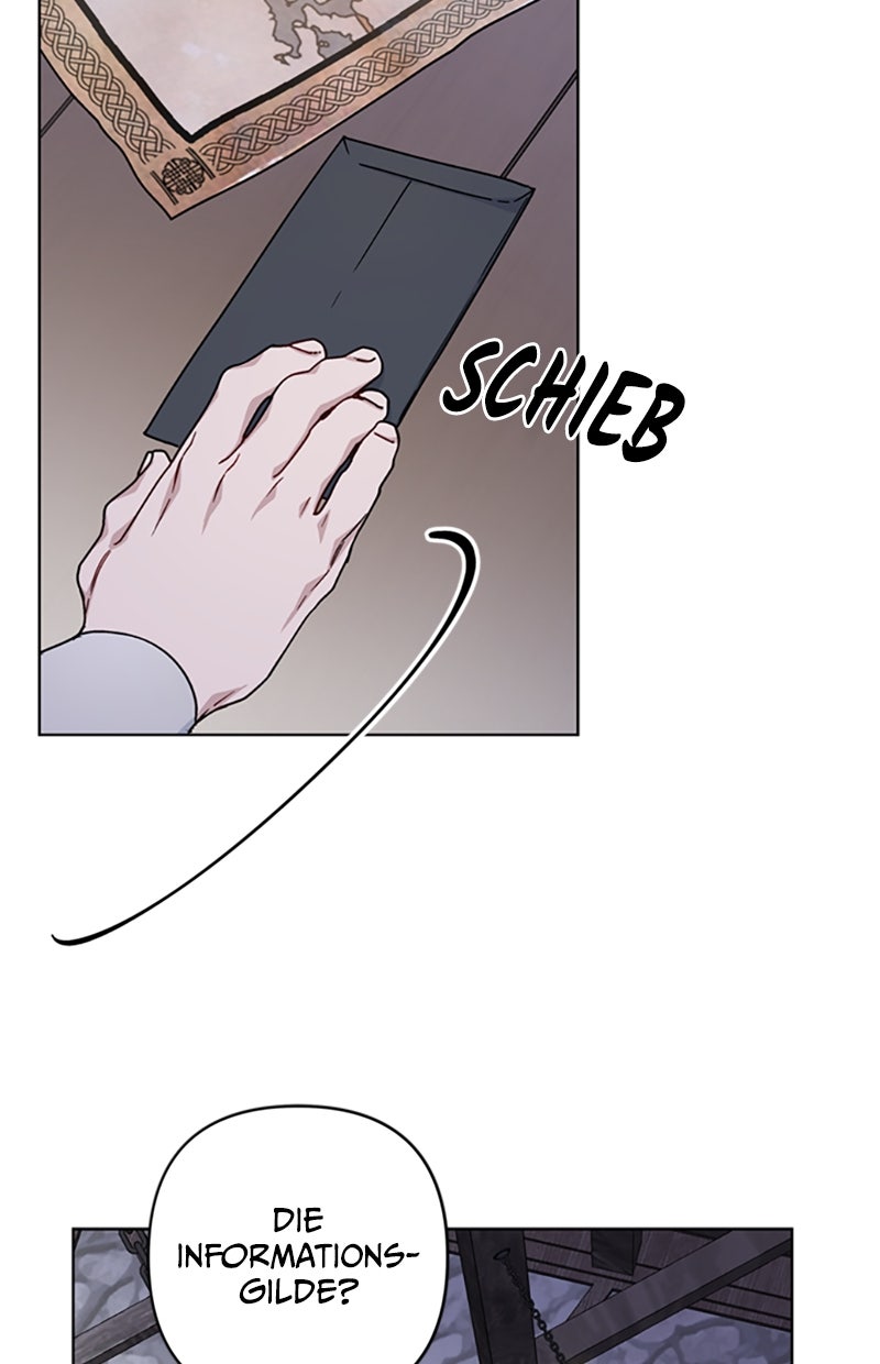 Read From a Knight to a Lady Manga Online